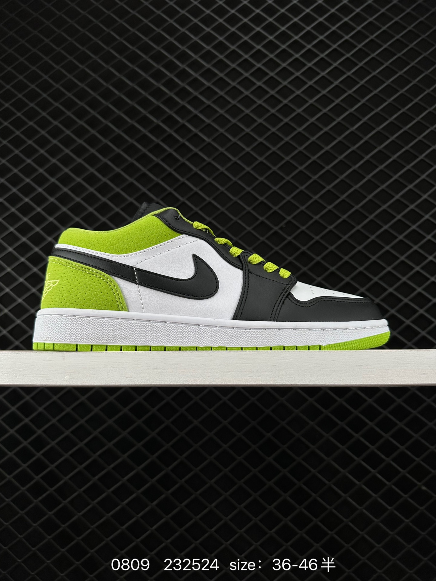 Air Jordan 1 Low AJ1 Air Jordan 1 Low AJ1